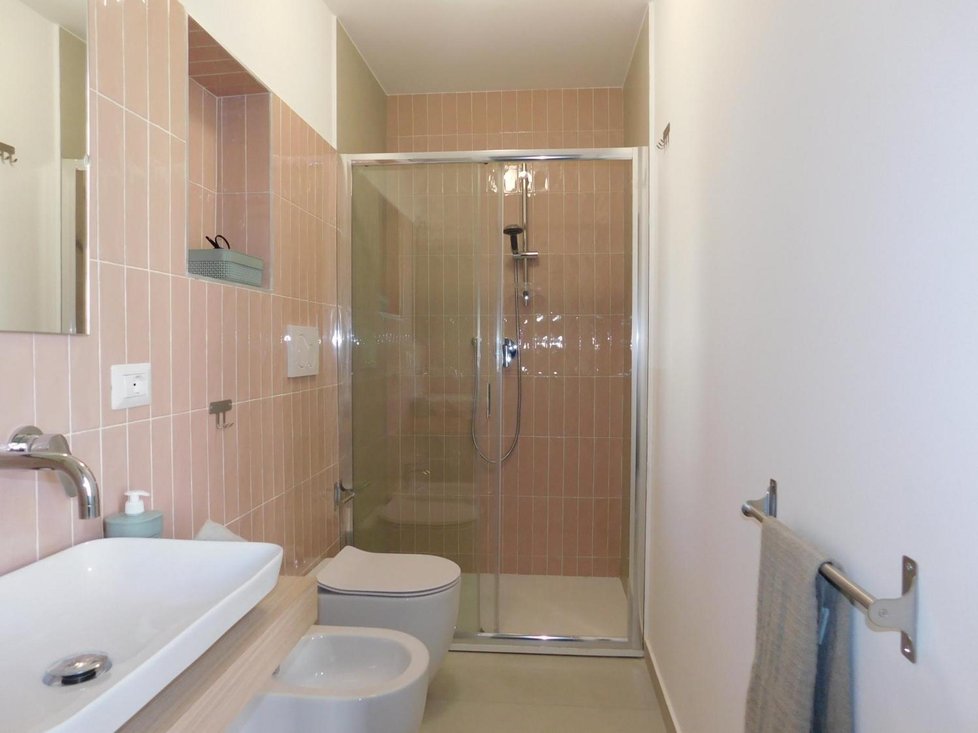 Hibiscus - Etnea Rooms Катания Экстерьер фото