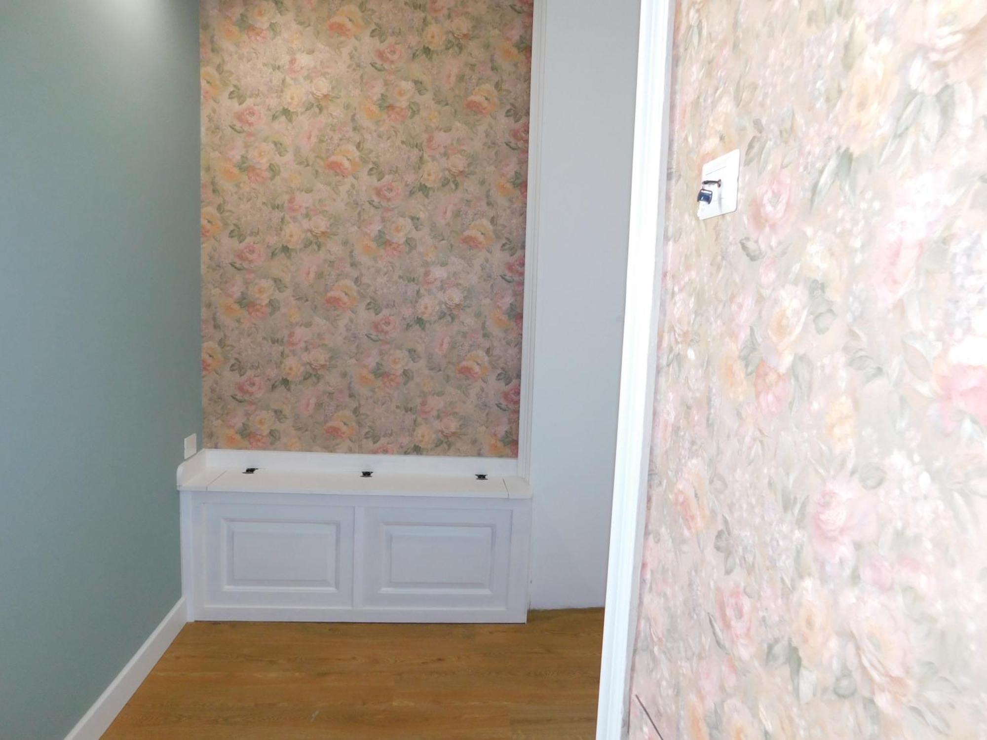 Hibiscus - Etnea Rooms Катания Экстерьер фото
