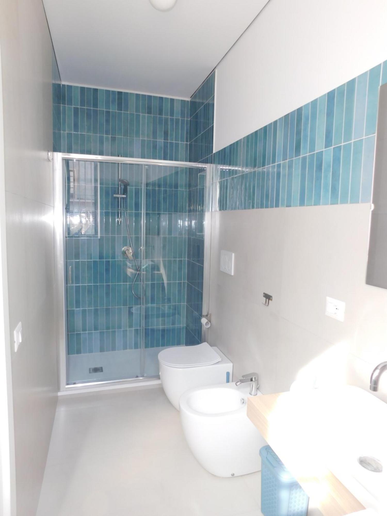 Hibiscus - Etnea Rooms Катания Экстерьер фото